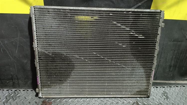 Радиатор кондиционера Тойота Хайлюкс Сурф в Нижнеудинске 1054401
