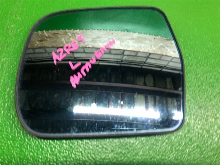 Зеркало Тойота Ноах в Нижнеудинске 109125