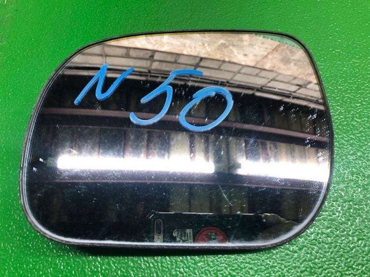Зеркало Тойота РАВ 4 в Нижнеудинске 109131