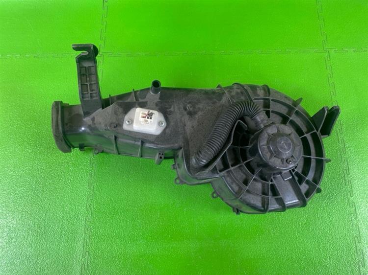 Мотор печки Субару Импреза в Нижнеудинске 113084