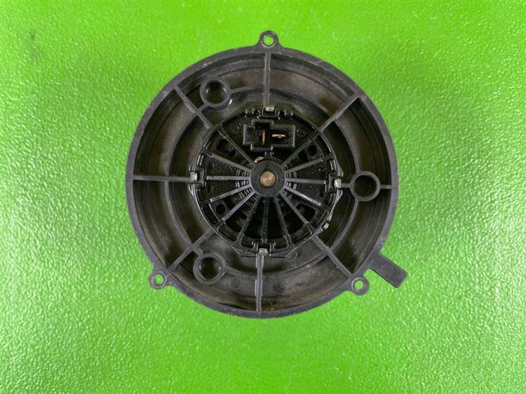 Мотор печки Дайхатсу Териос в Нижнеудинске 113188