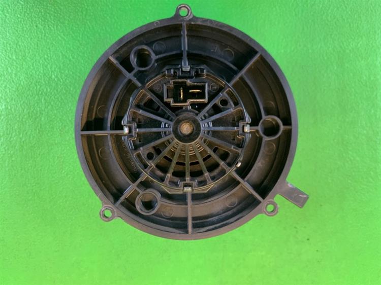 Мотор печки Мицубиси Паджеро Мини в Нижнеудинске 116874
