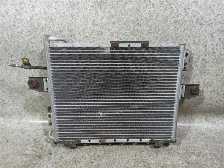 Радиатор кондиционера Исузу Эльф в Нижнеудинске 331226