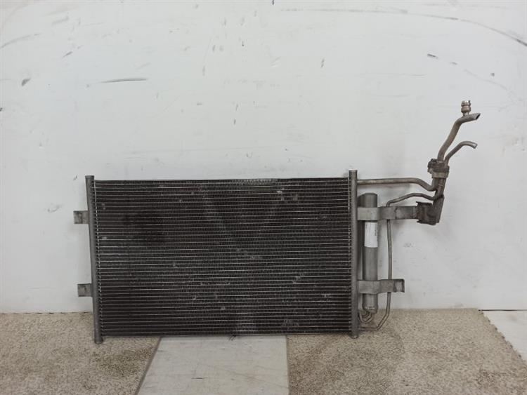 Радиатор кондиционера Мазда Премаси в Нижнеудинске 356128