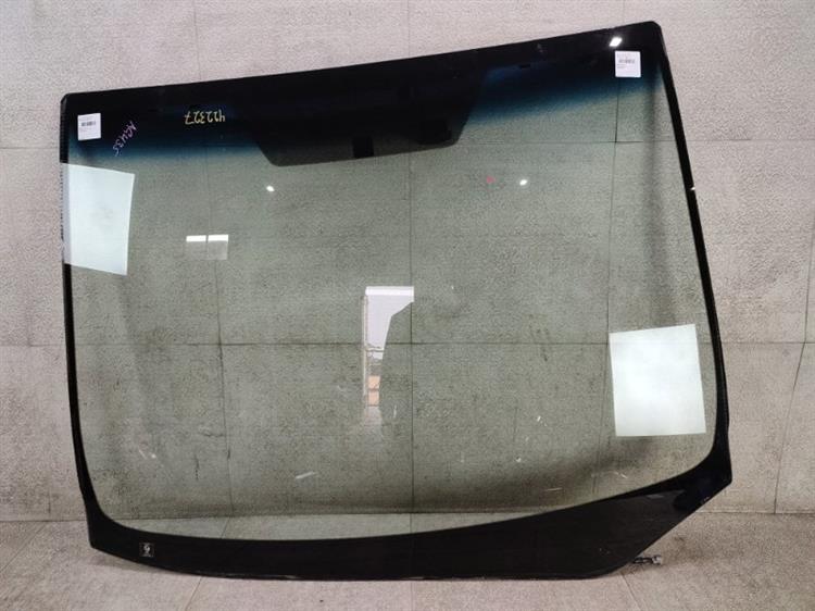 Лобовое стекло Тойота Веллфайр в Нижнеудинске 422327