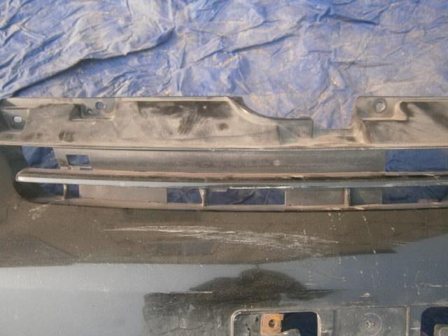Решетка радиатора Тойота Пассо в Нижнеудинске 46519