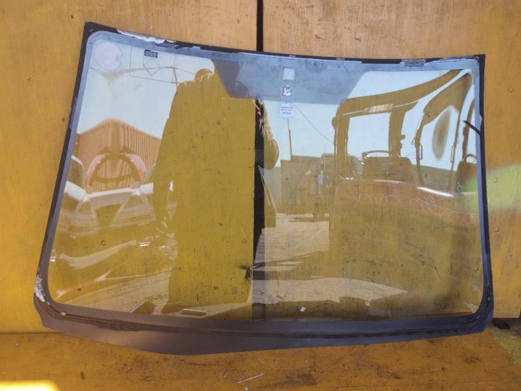 Лобовое стекло Тойота Аллион в Нижнеудинске 47998