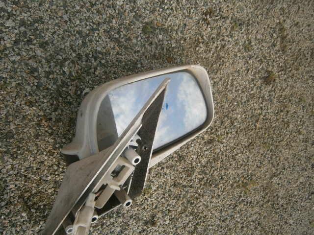 Зеркало Тойота Камри в Нижнеудинске 48461