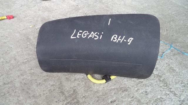 Air Bag Субару Легаси Ланкастер в Нижнеудинске 486012