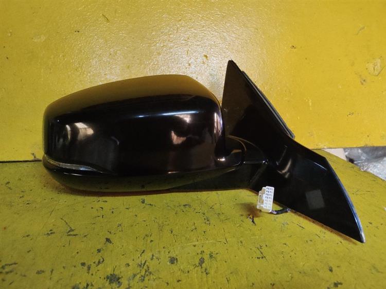 Зеркало Хонда Аккорд в Нижнеудинске 525251