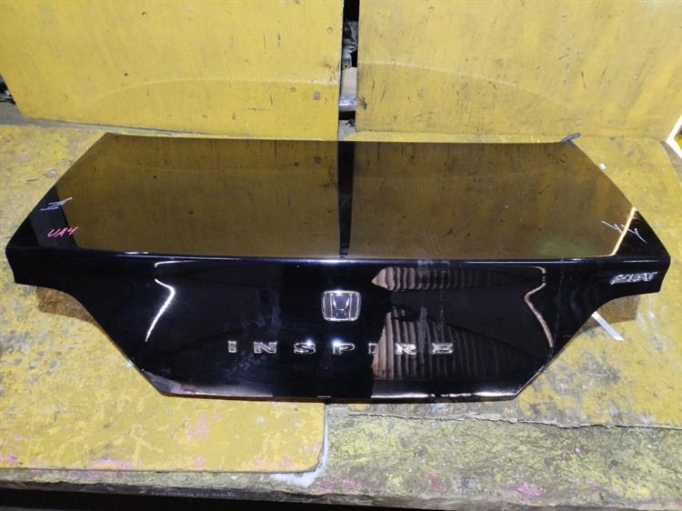 Крышка багажника Хонда Инспаер в Нижнеудинске 710301