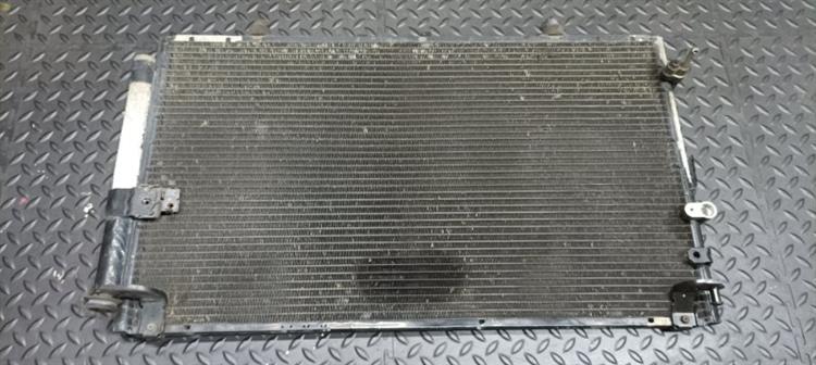 Радиатор кондиционера Тойота Камри в Нижнеудинске 880181
