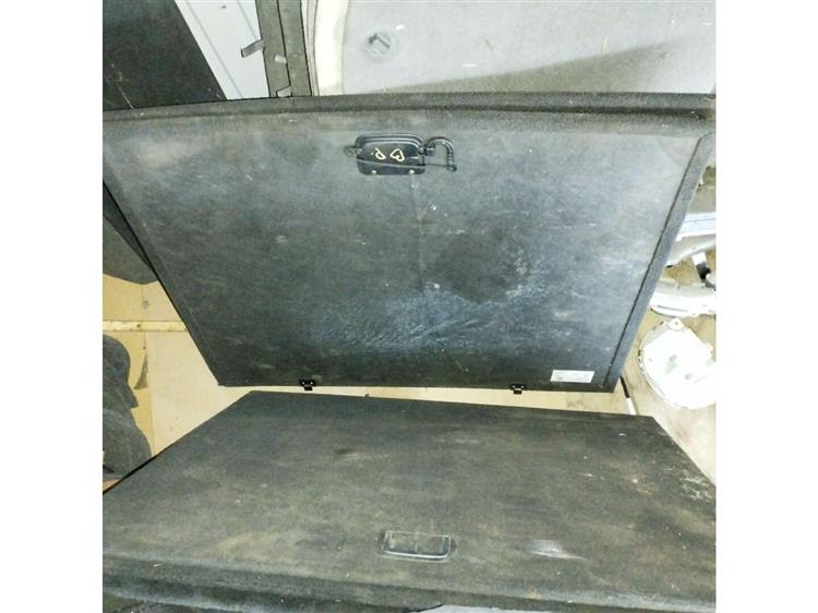 Полка багажника Субару Легаси в Нижнеудинске 89063