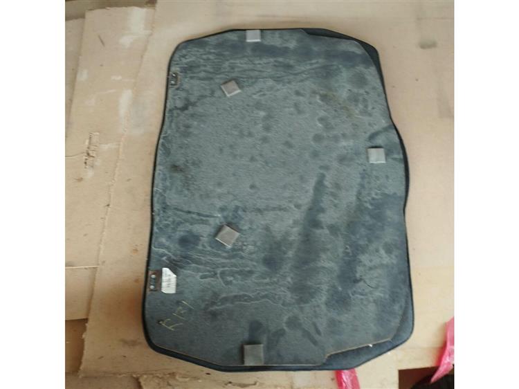 Полка багажника Хонда Одиссей в Нижнеудинске 89309