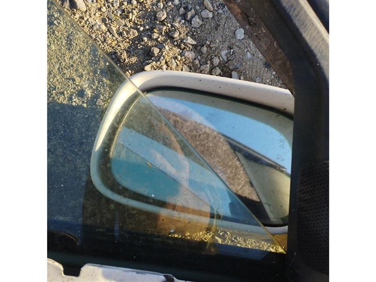 Зеркало Тойота Краун в Нижнеудинске 94132